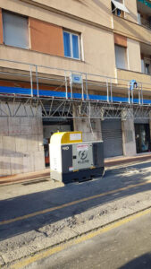 brunetti e con voi 52