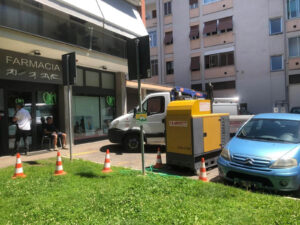 brunetti e con voi 28