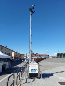 brunetti e con voi 67