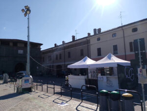 brunetti e con voi 66