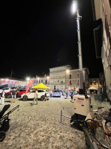 brunetti e con voi 65