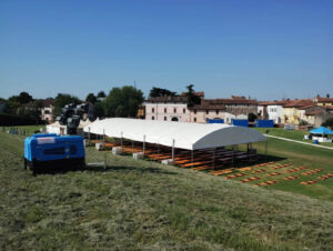 brunetti e con voi 81