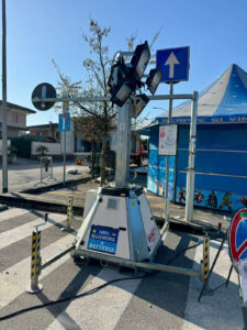 brunetti e con voi 79