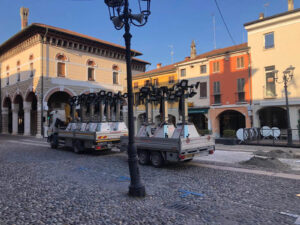 brunetti e con voi 71
